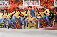 Bhai Movie New Stills